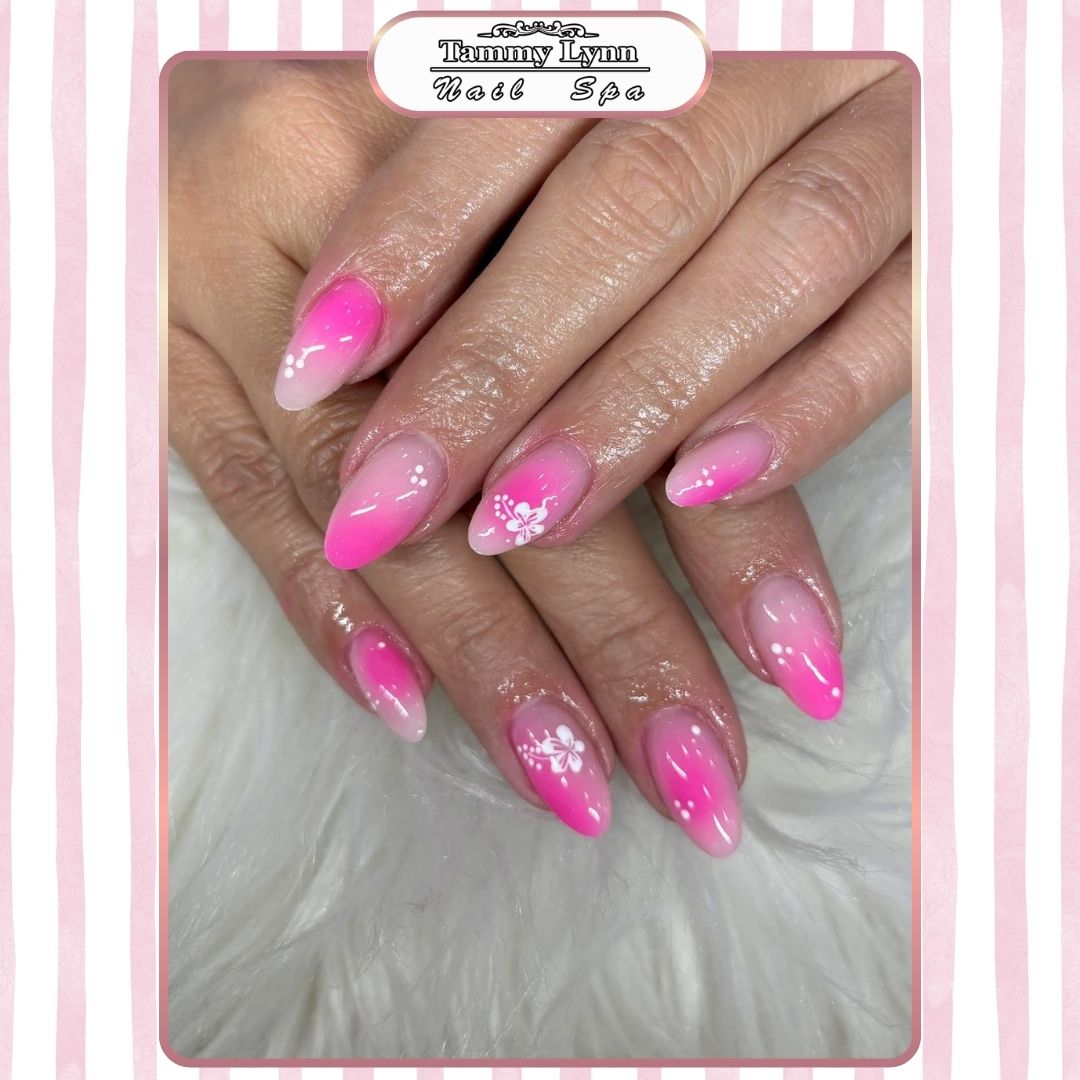 Fresh and Trendy Nails June 2026